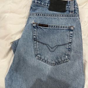 Harley Davidson vintage jeans
